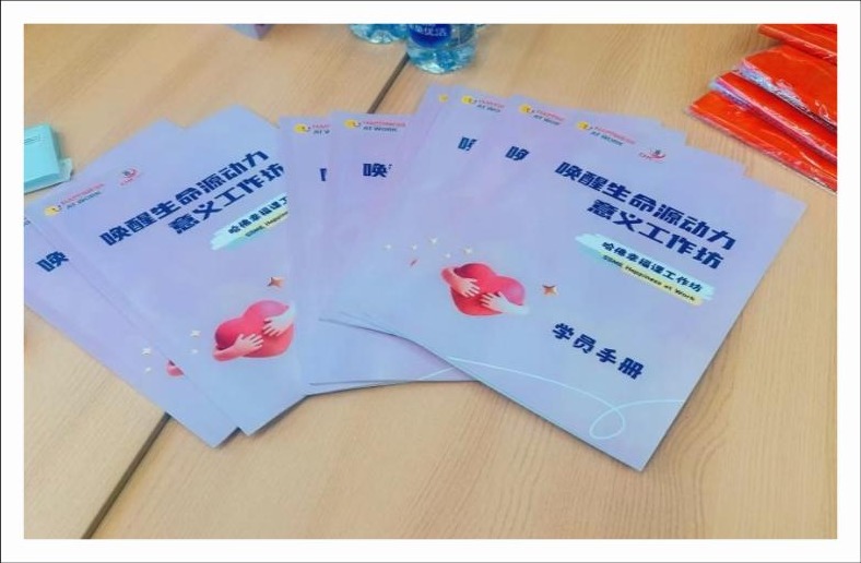 西门子案例