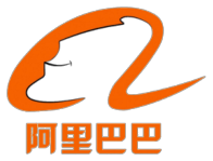客户 Logo