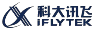客户 Logo