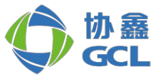客户 Logo