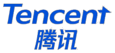 客户 Logo