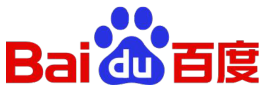 客户 Logo