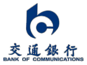 客户 Logo