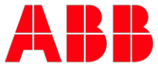 客户 Logo