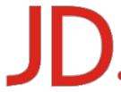 客户 Logo