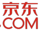 客户 Logo