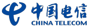 客户 Logo