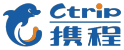 客户 Logo