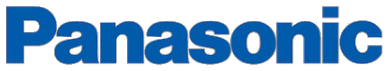 客户 Logo