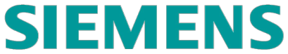 客户 Logo