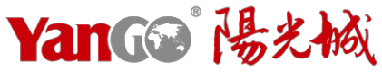客户 Logo