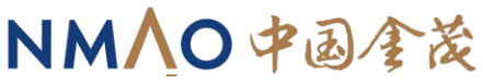 客户 Logo