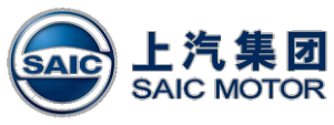 客户 Logo