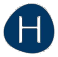 客户 Logo