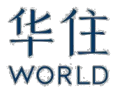 客户 Logo