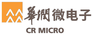 客户 Logo