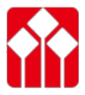 客户 Logo