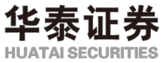 客户 Logo