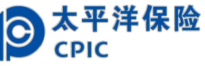 客户 Logo