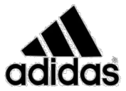 客户 Logo