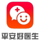 客户 Logo