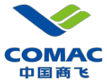 客户 Logo