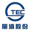 客户 Logo