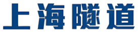 客户 Logo