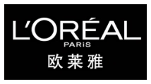 客户 Logo