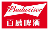 客户 Logo